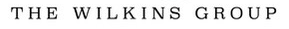 wilkinsgroupme.com
